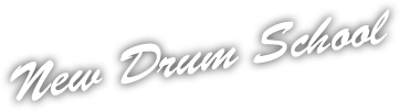 drum